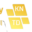 Site icon
